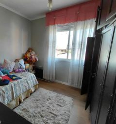 https://img.olx.com.br/thumbs256x256/38/385545765276432.jpg