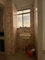 https://img.olx.com.br/thumbs256x256/38/385547400095321.jpg