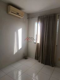 https://img.olx.com.br/thumbs256x256/38/385548153997491.jpg
