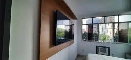 https://img.olx.com.br/thumbs256x256/38/385548406133108.jpg