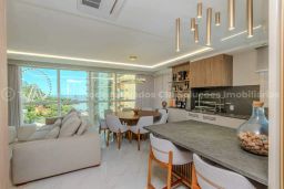 https://img.olx.com.br/thumbs256x256/38/385548640278668.jpg