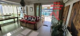 https://img.olx.com.br/thumbs256x256/38/385548764124295.jpg