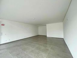 https://img.olx.com.br/thumbs256x256/38/385550160530171.jpg