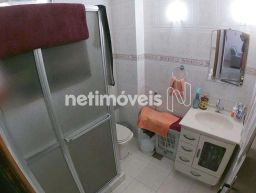 https://img.olx.com.br/thumbs256x256/38/385553759476660.jpg
