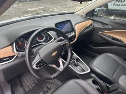 https://img.olx.com.br/thumbs256x256/38/385555161339556.jpg