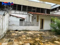 https://img.olx.com.br/thumbs256x256/38/385556154041759.jpg