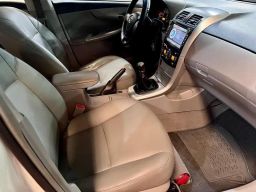 https://img.olx.com.br/thumbs256x256/38/385557740542571.jpg