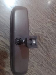 https://img.olx.com.br/thumbs256x256/38/385557870632149.jpg