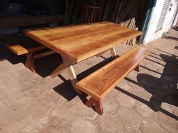 https://img.olx.com.br/thumbs256x256/38/385559166139268.jpg
