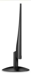 https://img.olx.com.br/thumbs256x256/38/385559287575924.jpg