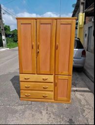 https://img.olx.com.br/thumbs256x256/38/385559529674188.jpg