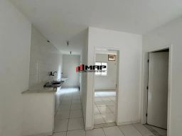 https://img.olx.com.br/thumbs256x256/38/385559766965447.jpg