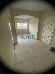 https://img.olx.com.br/thumbs256x256/38/385560402532998.jpg