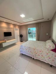 https://img.olx.com.br/thumbs256x256/38/385561632476103.jpg