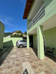 https://img.olx.com.br/thumbs256x256/38/385561768537530.jpg