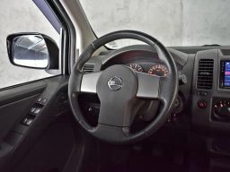 https://img.olx.com.br/thumbs256x256/38/385562525475704.jpg