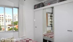 https://img.olx.com.br/thumbs256x256/38/385563645814218.jpg