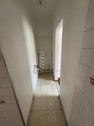 https://img.olx.com.br/thumbs256x256/38/385564163384174.jpg