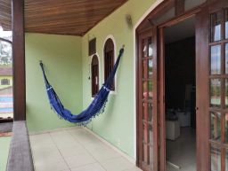 https://img.olx.com.br/thumbs256x256/38/385565047099701.jpg