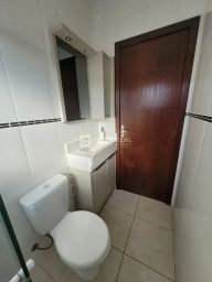 https://img.olx.com.br/thumbs256x256/38/385565408528209.jpg