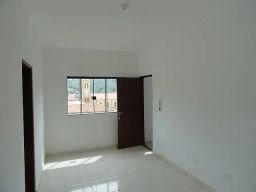 https://img.olx.com.br/thumbs256x256/38/385565506409440.jpg