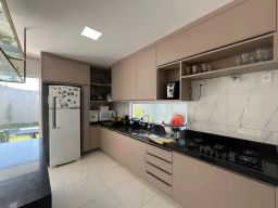 https://img.olx.com.br/thumbs256x256/38/385567276391904.jpg