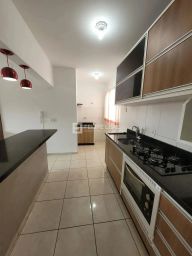 https://img.olx.com.br/thumbs256x256/38/385568161405991.jpg
