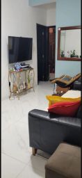 https://img.olx.com.br/thumbs256x256/38/385568640278452.jpg