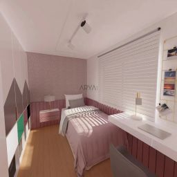https://img.olx.com.br/thumbs256x256/38/385569522438274.jpg