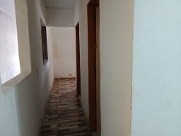 https://img.olx.com.br/thumbs256x256/38/385571166200763.jpg
