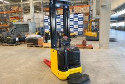 https://img.olx.com.br/thumbs256x256/38/385571518309740.jpg