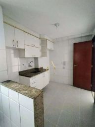 https://img.olx.com.br/thumbs256x256/38/385571522286562.jpg