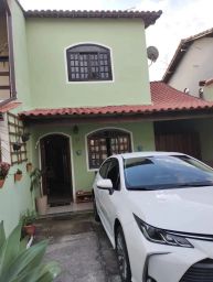https://img.olx.com.br/thumbs256x256/38/385571882707537.jpg