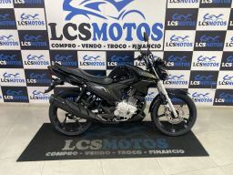 https://img.olx.com.br/thumbs256x256/38/385572730128019.jpg