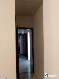 https://img.olx.com.br/thumbs256x256/38/385572885439872.jpg