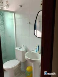 https://img.olx.com.br/thumbs256x256/38/385573169427481.jpg