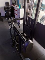 https://img.olx.com.br/thumbs256x256/38/385573393392093.jpg