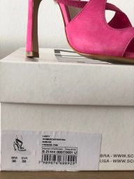 https://img.olx.com.br/thumbs256x256/38/385573869674587.jpg