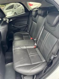 https://img.olx.com.br/thumbs256x256/38/385574038550972.jpg