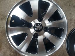 https://img.olx.com.br/thumbs256x256/38/385574766309666.jpg