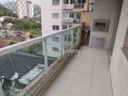 https://img.olx.com.br/thumbs256x256/38/385575391339526.jpg