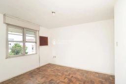 https://img.olx.com.br/thumbs256x256/38/385576524287330.jpg