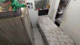 https://img.olx.com.br/thumbs256x256/38/385577648832448.jpg