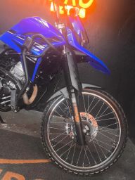 https://img.olx.com.br/thumbs256x256/38/385578045008075.jpg