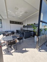 https://img.olx.com.br/thumbs256x256/38/385578151575852.jpg