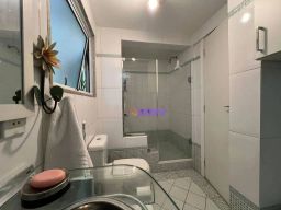 https://img.olx.com.br/thumbs256x256/38/385579162249811.jpg