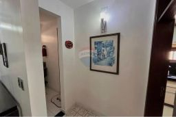 https://img.olx.com.br/thumbs256x256/38/385580047183985.jpg