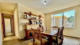 https://img.olx.com.br/thumbs256x256/38/385580288063554.jpg