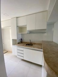 https://img.olx.com.br/thumbs256x256/38/385582282925052.jpg