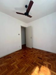 https://img.olx.com.br/thumbs256x256/38/385582769950330.jpg